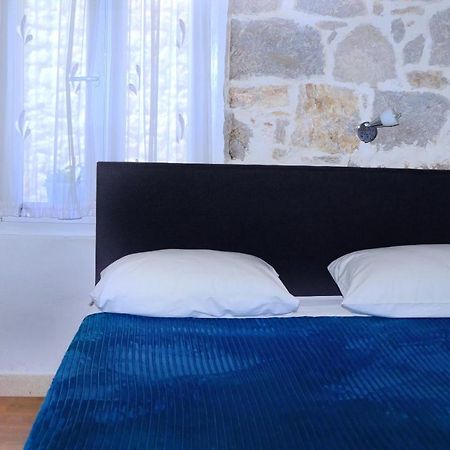 Studio City Center Apartment Сплит Экстерьер фото